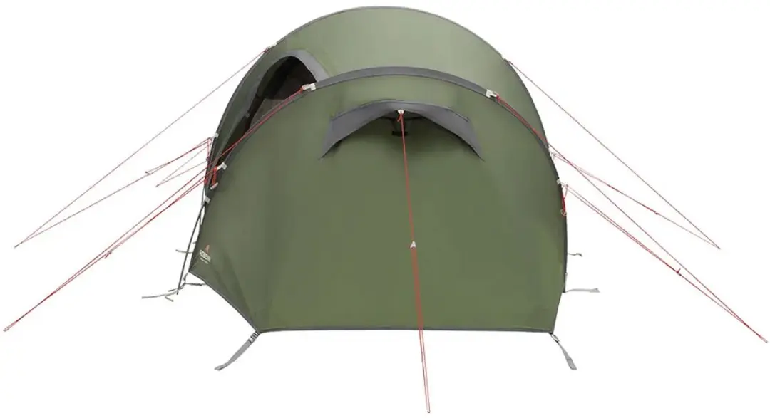 Robens Tent