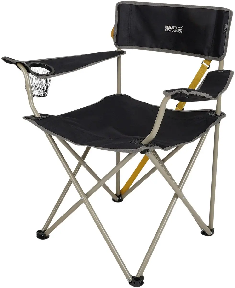 Regatta Campingstoel