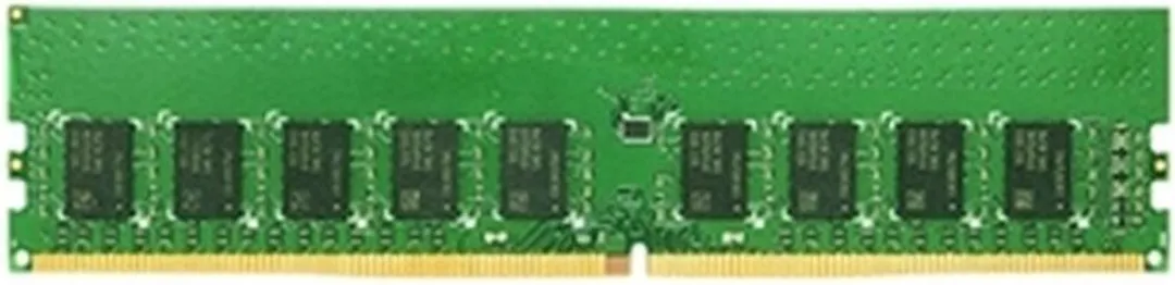 Synology D4EC-2666-8G DDR4 RAM