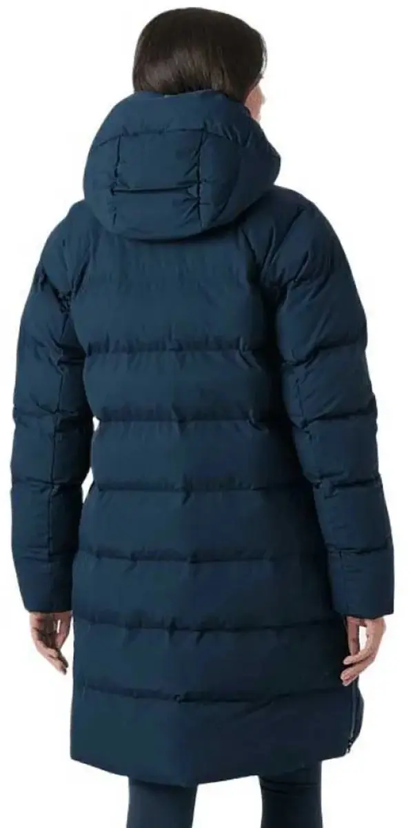 Helly Hansen Aloura Puffy Parka