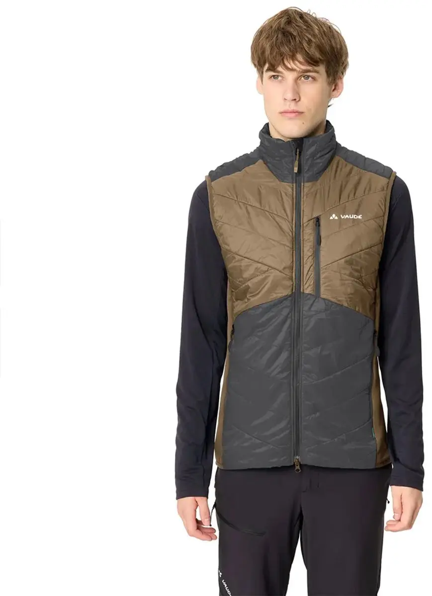 Vaude Sesvenna IV Vest