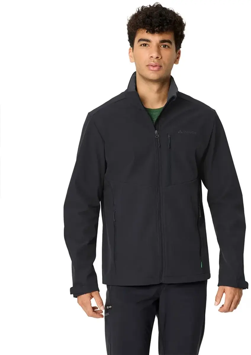 Vaude Cyclone V Jas