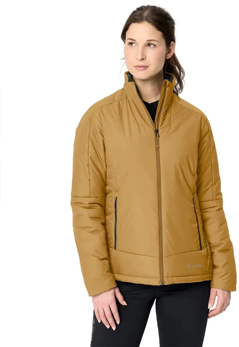 Vaude Neyland Dames Wandeljack