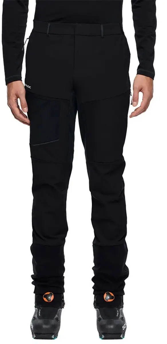 Vaude Larice IV Skibroek