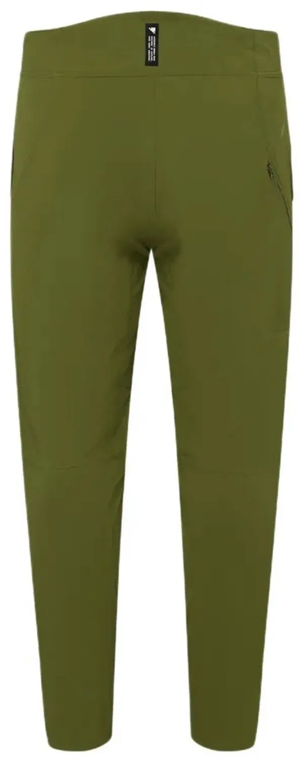 Endura MT500 Burner Broek - XL - afbeelding 5 van 6