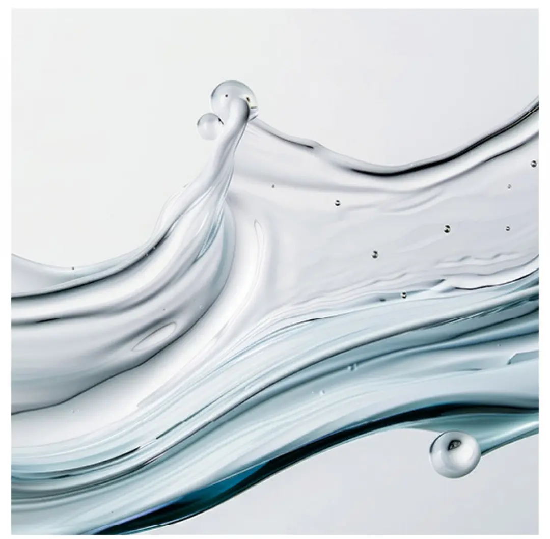 RoC Extra Comfort Micellair Reinigingswater 400ml - afbeelding 3 van 6