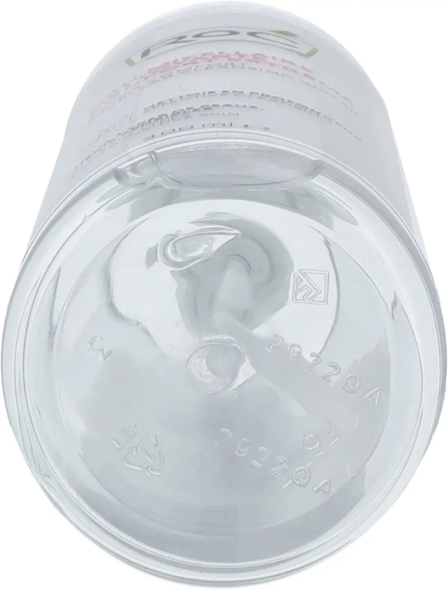 RoC Extra Comfort Micellair Reinigingswater 400ml - afbeelding 4 van 6