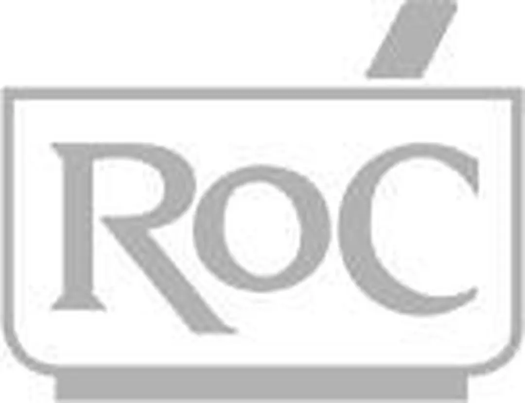 RoC Extra Comfort Micellair Reinigingswater 400ml - afbeelding 6 van 6