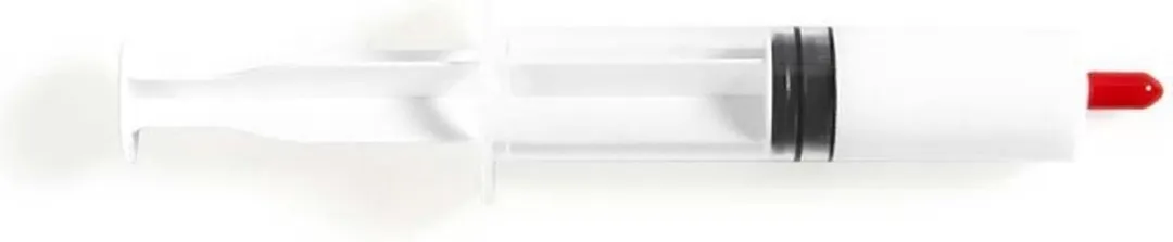 Nedis HSPA25I Koelpasta Spuit - 1 Stuks