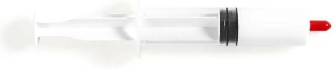 Nedis HSPA25I Koelpasta Spuit - 1 Stuks
