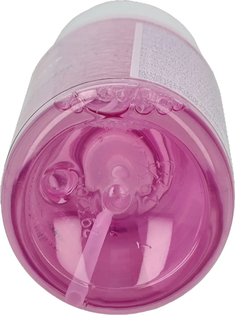RoC Energising Cleansing Mousse 150ml - afbeelding 4 van 6