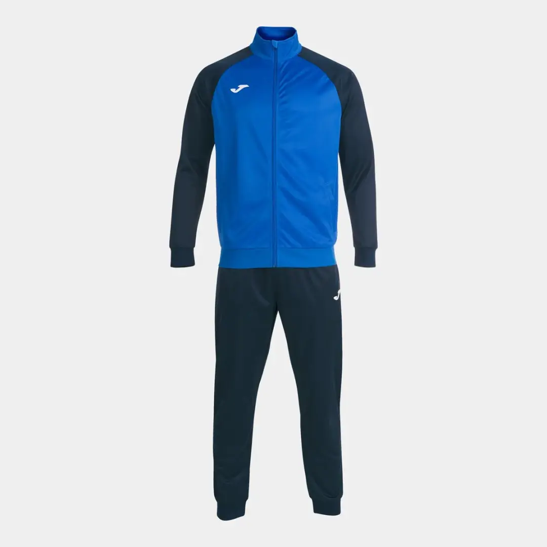 Joma Academy IV Trainingspak