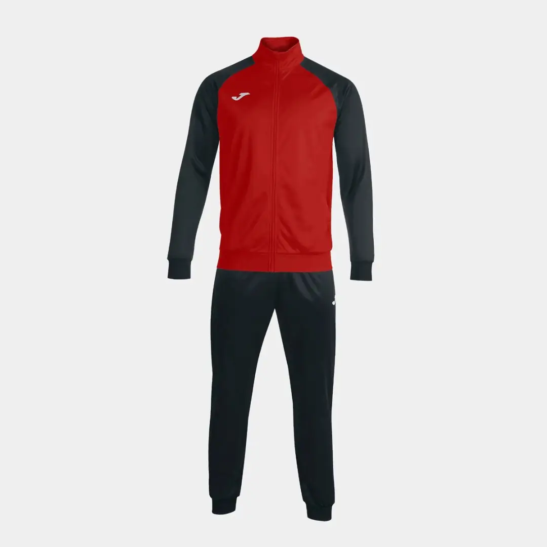 Joma Academy IV Trainingspak