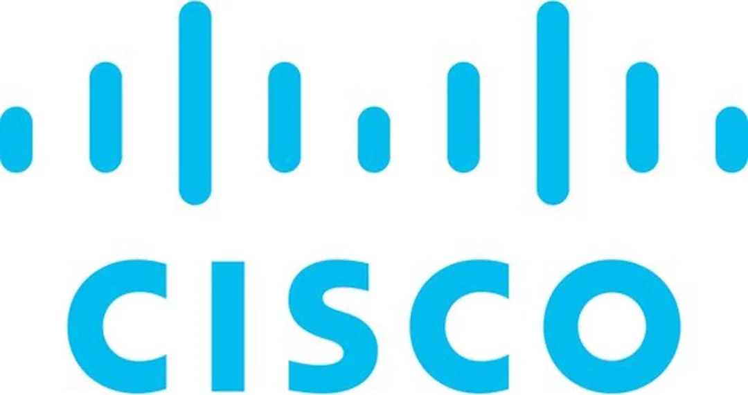 Cisco PWR-C6-125WAC= Laptop Oplader - 125W - Zwart