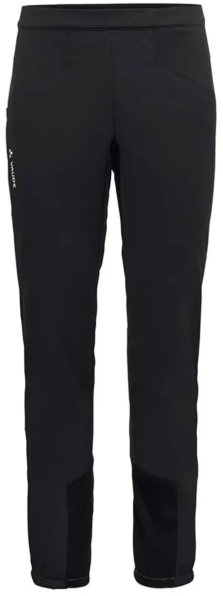 Vaude Larice Core Broek Heren - afbeelding 4 van 4