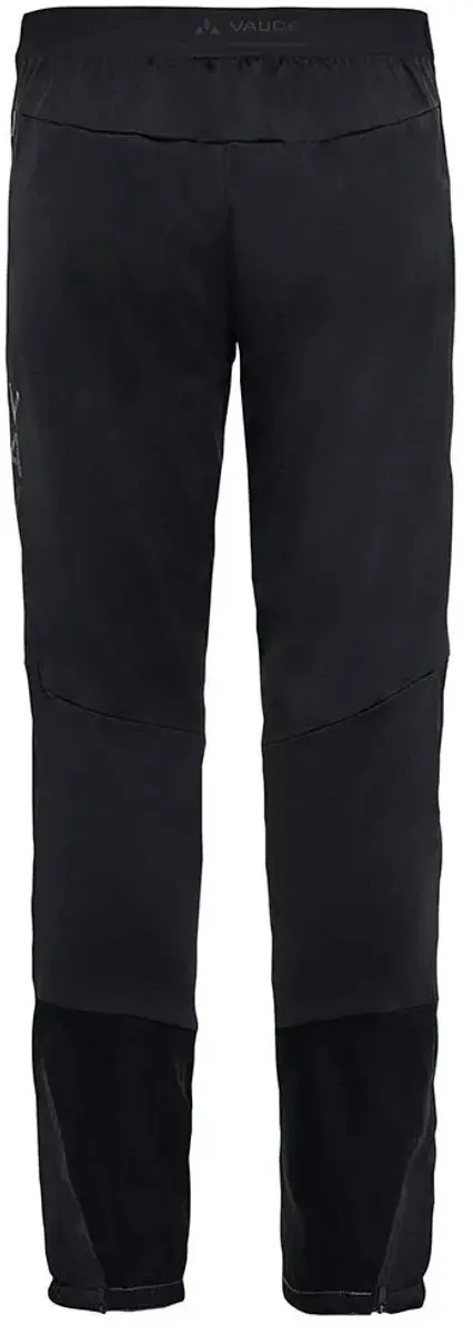 Vaude Larice Core Broek Heren - afbeelding 3 van 4