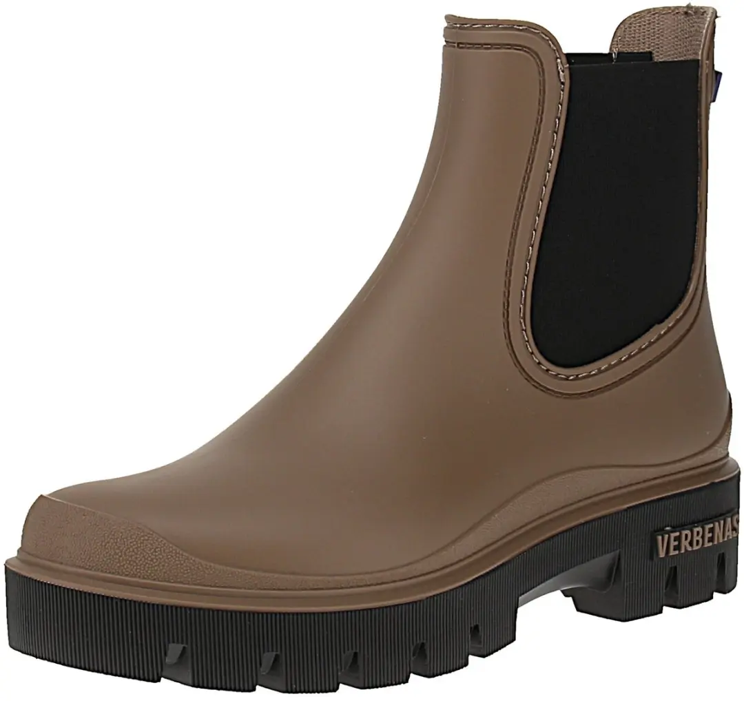Verbenas 6160020434 Mae Mate