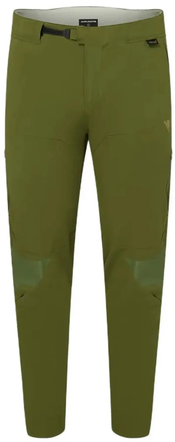 Endura MT500 Burner Broek - M - afbeelding 4 van 6