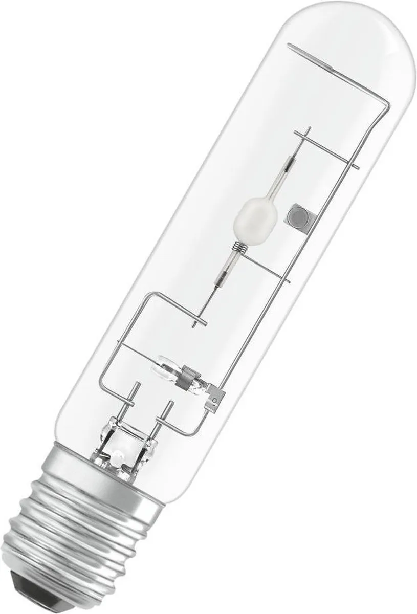 Osram HCI E27 70W 8000lm Lamp