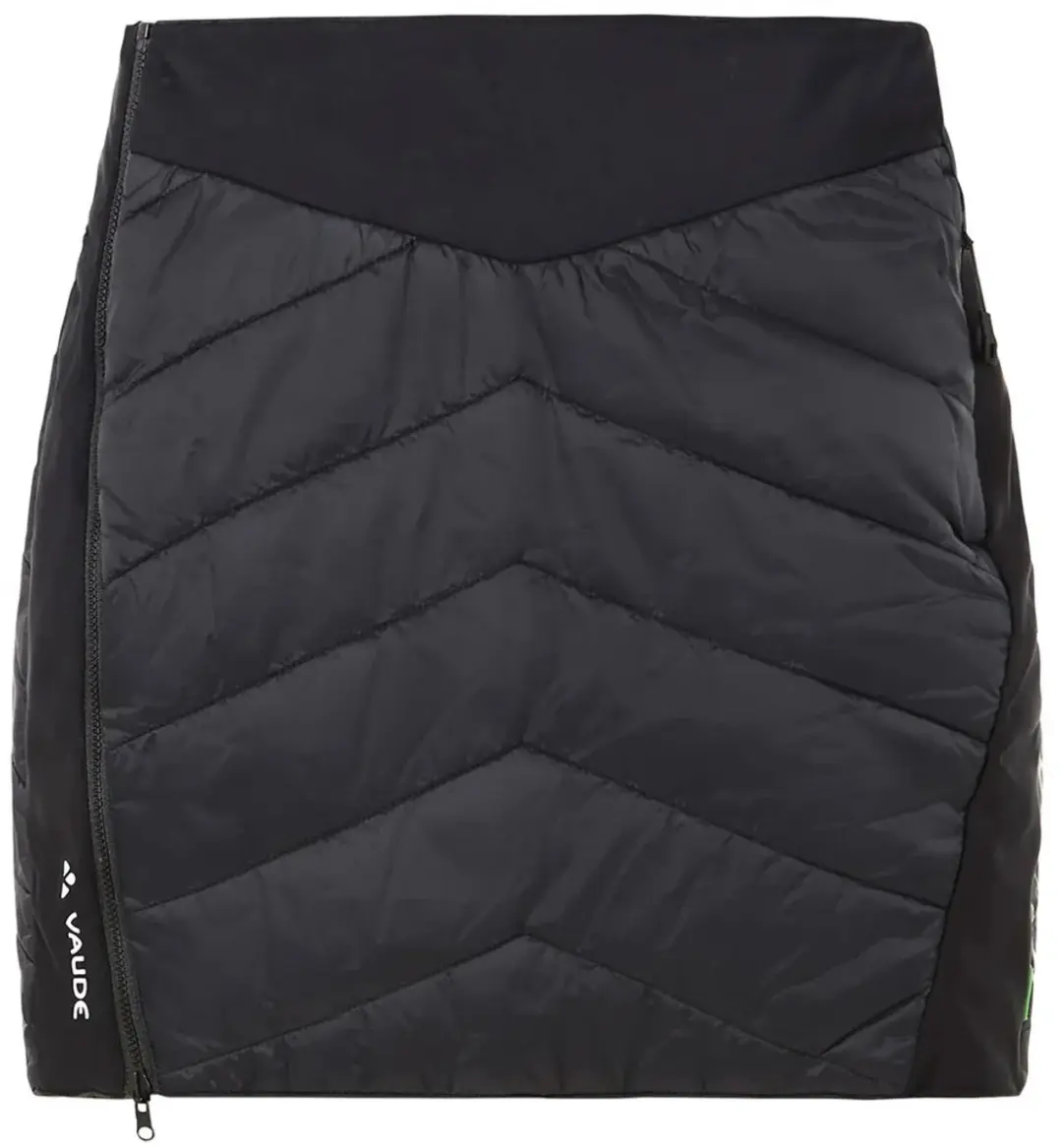 Vaude Sesvenna II Reversible Rok Dames - afbeelding 4 van 4