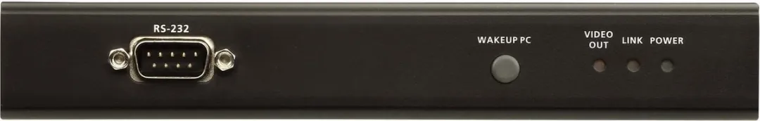 Aten CE920 KVM-Extender Zender & Ontvanger - afbeelding 5 van 6