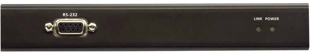 Aten CE920 KVM-Extender Zender & Ontvanger - afbeelding 2 van 6