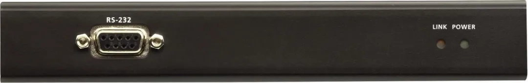 Aten CE920 KVM-Extender Zender & Ontvanger - afbeelding 6 van 6