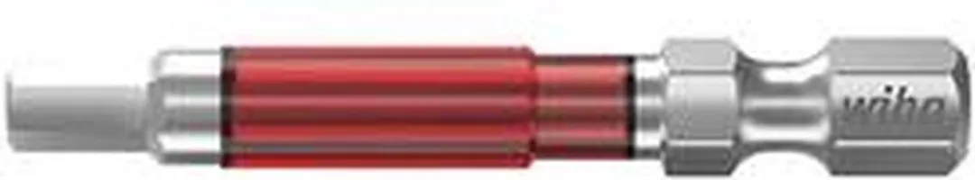 Wiha TY-bit 49mm ¼" Zeskant 5 - 5 Stuks