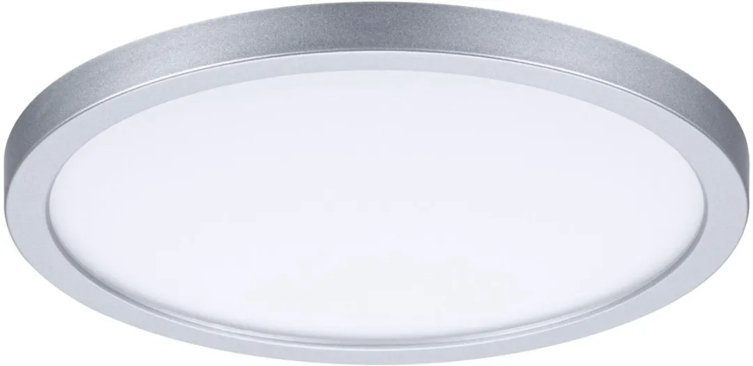 Paulmann VariFit Areo LED-inbouwpaneel 13W 1200lm 4000K