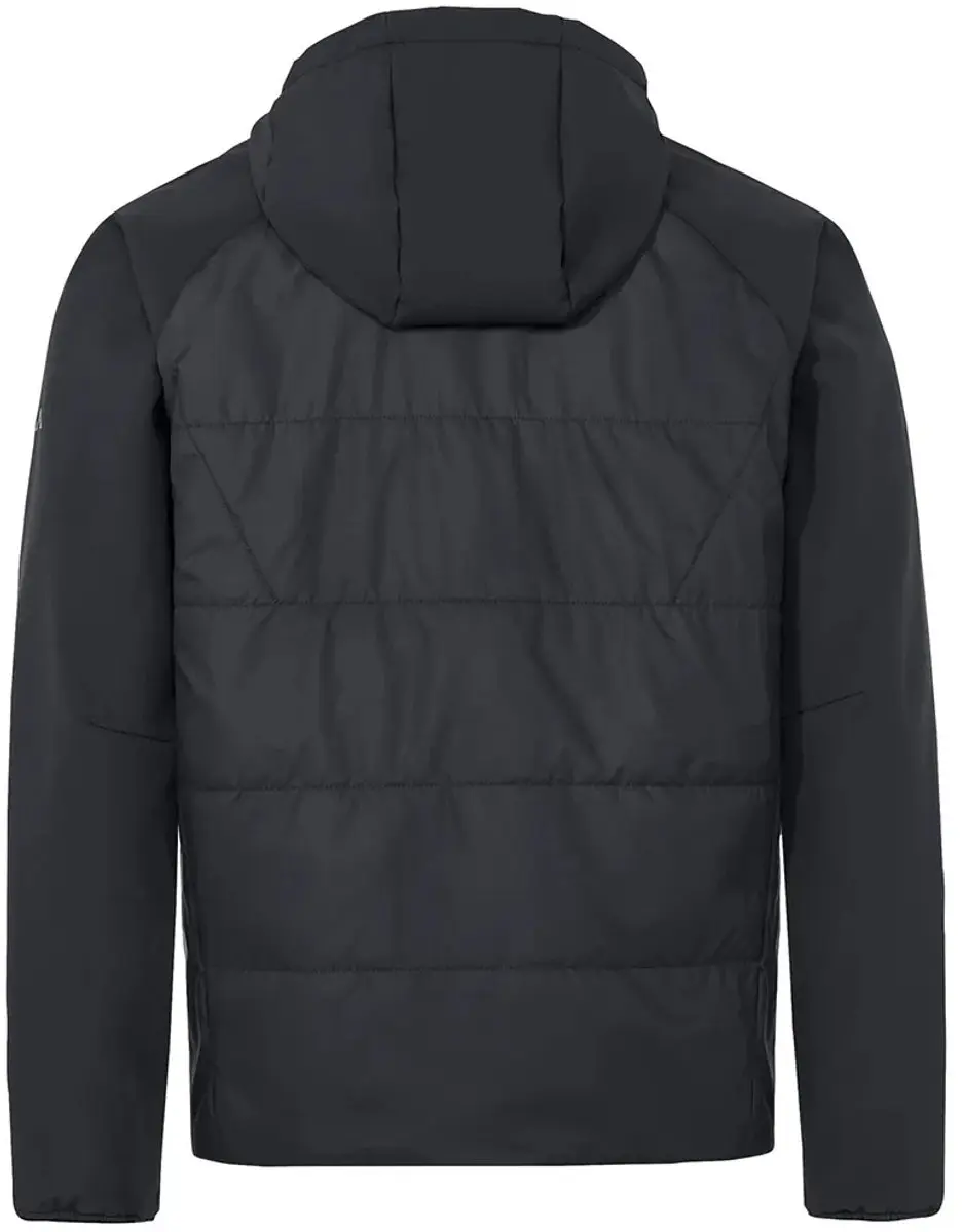 Vaude Elope II Wandeljas - Zwart - M - afbeelding 4 van 4