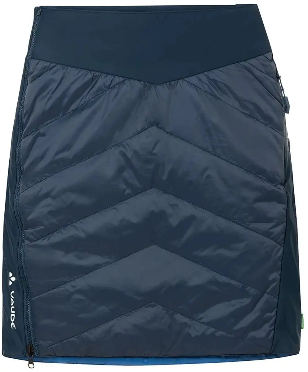 Vaude Sesvenna II Reversible Vrouwenrok - 44 - afbeelding 3 van 4