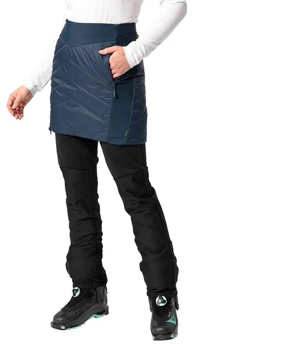 Vaude Sesvenna II Reversible Vrouwenrok