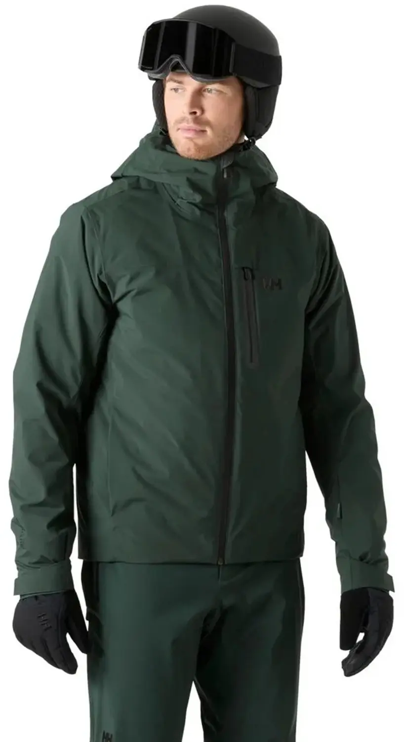 Helly Hansen Swift 3in1 Jas