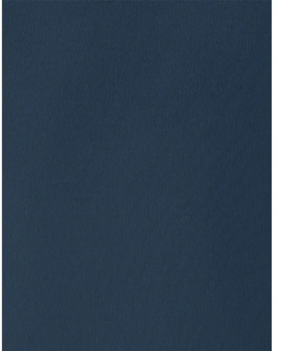 Vaude Livigno T-shirt Met Lange Mouwen Blauw 146-152 cm Kinderen - afbeelding 3 van 3