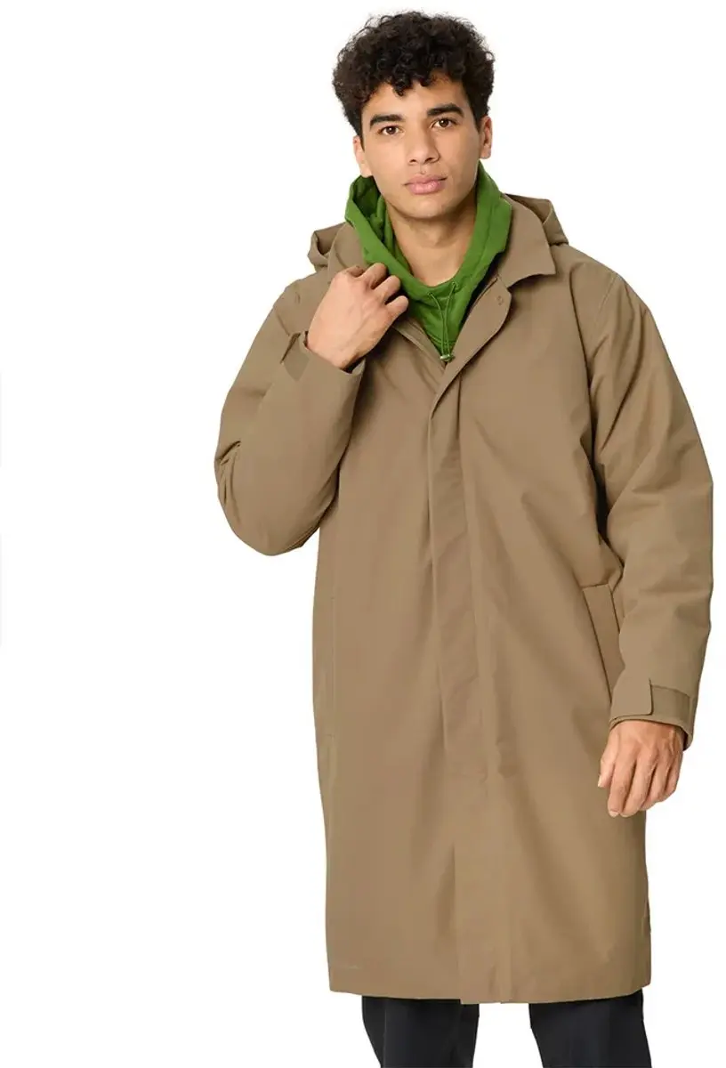 Vaude Coreway Parka