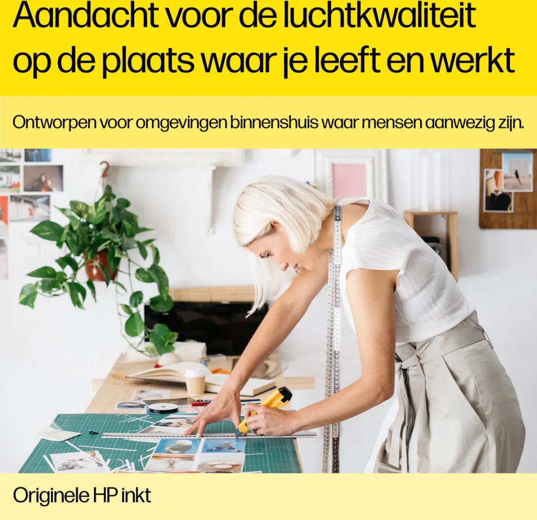 HP CE017A Printkop - 775ml - Zwart