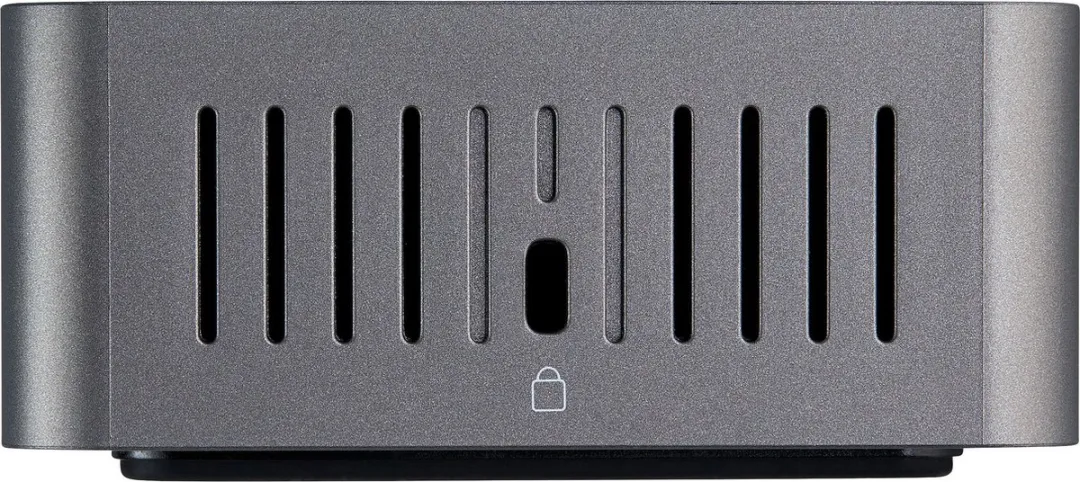 Startech DK31C3HDPDUE USB Hub