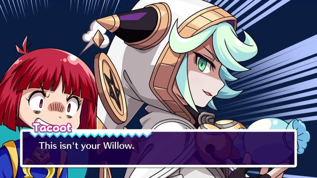 NSW Cotton Fantasy: Superlative Night Dreams