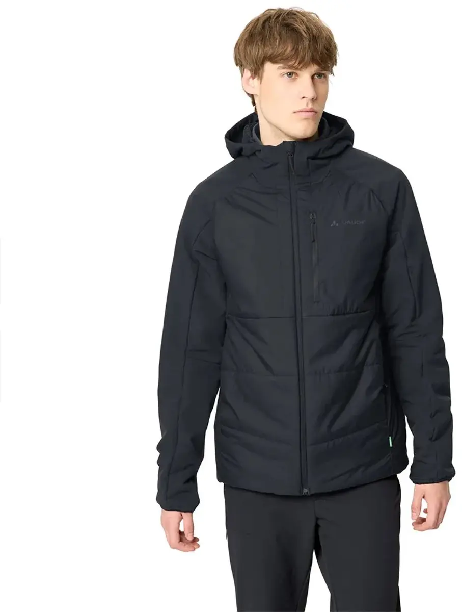 Vaude Elope II Wandeljas