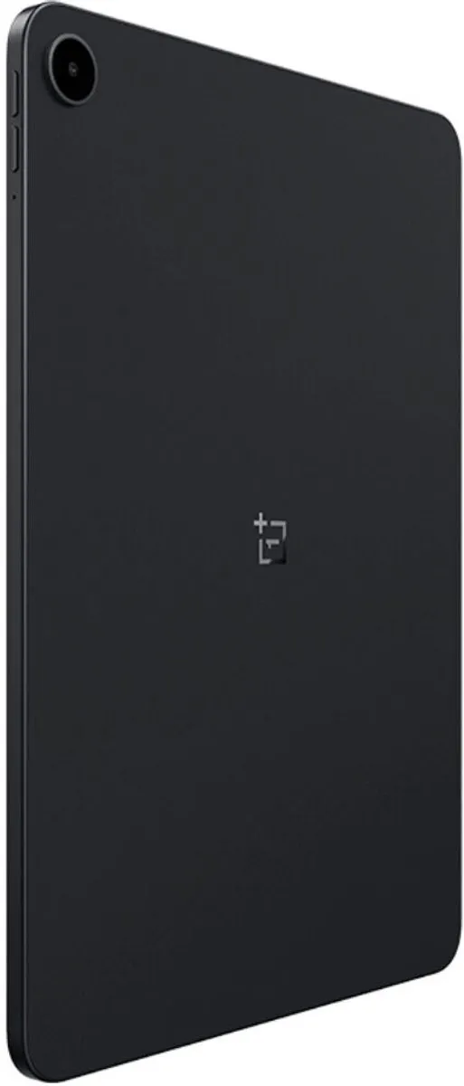 OnePlus Pad Go 2 OPD2505 Tablet - 8GB/256GB - Zwart