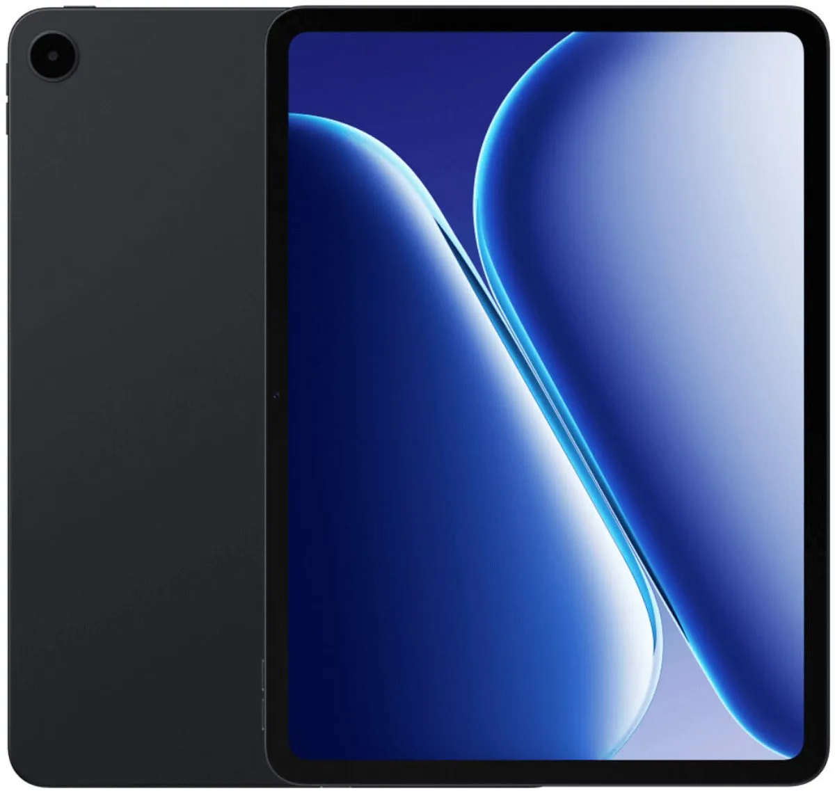 OnePlus Pad Go 2 OPD2505 Tablet