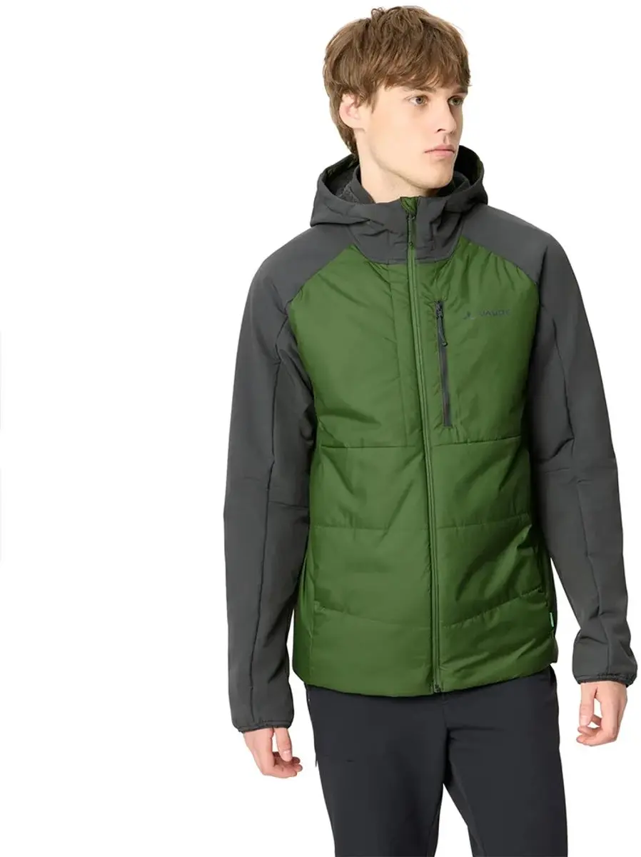 Vaude Elope II Wandeljas