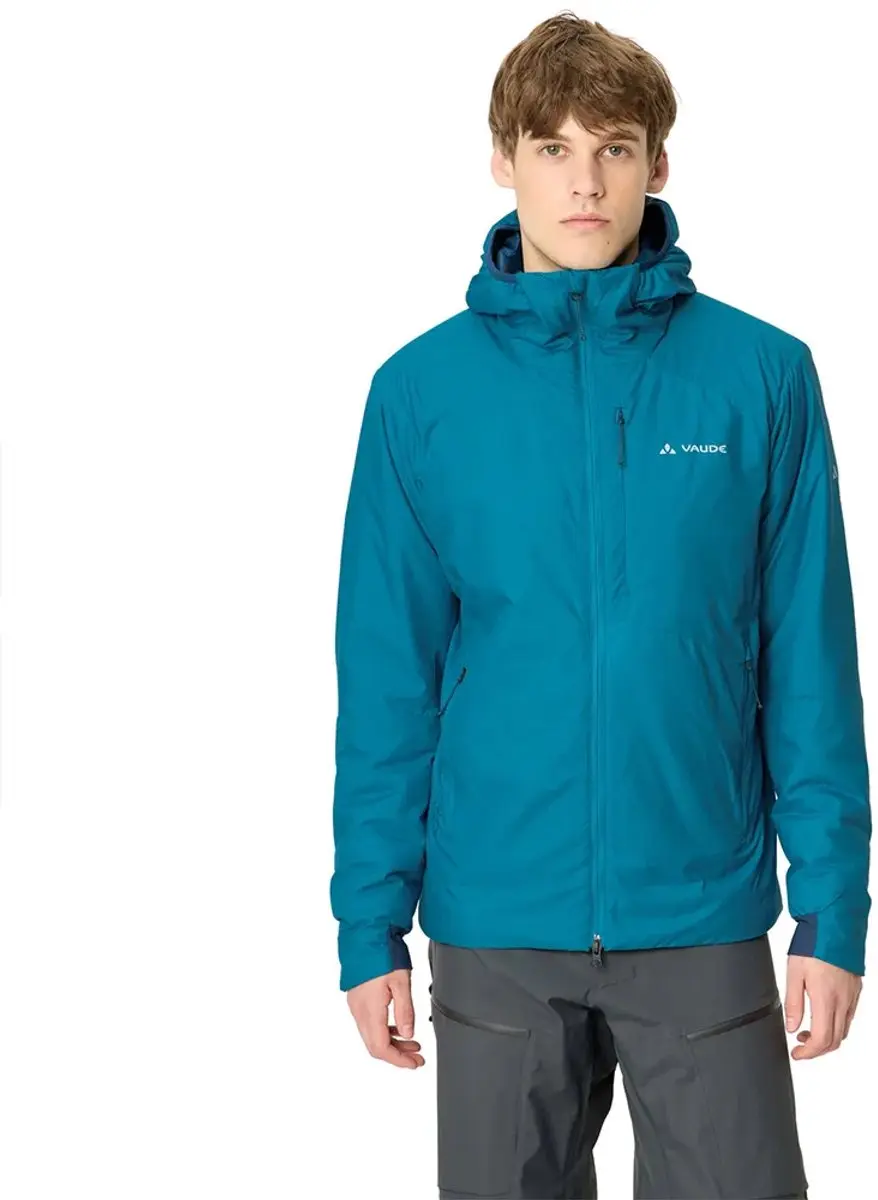 Vaude Monviso Wandeljas