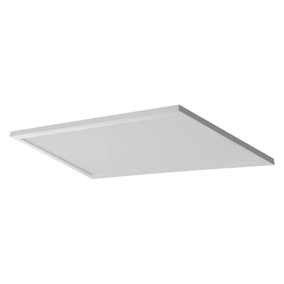 Osram Planon Plus Plafondlamp 22W 300x600mm