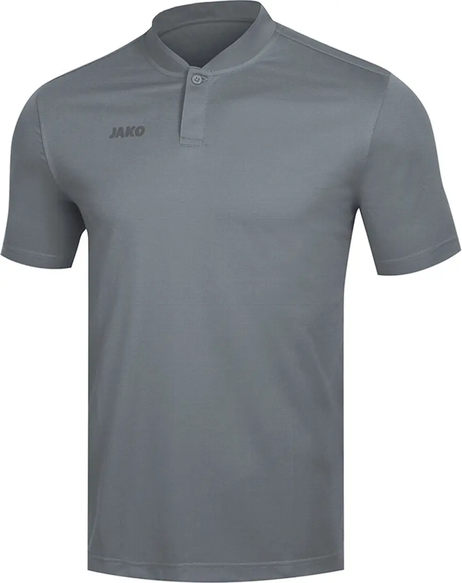 JAKO Prestige Polo Heren