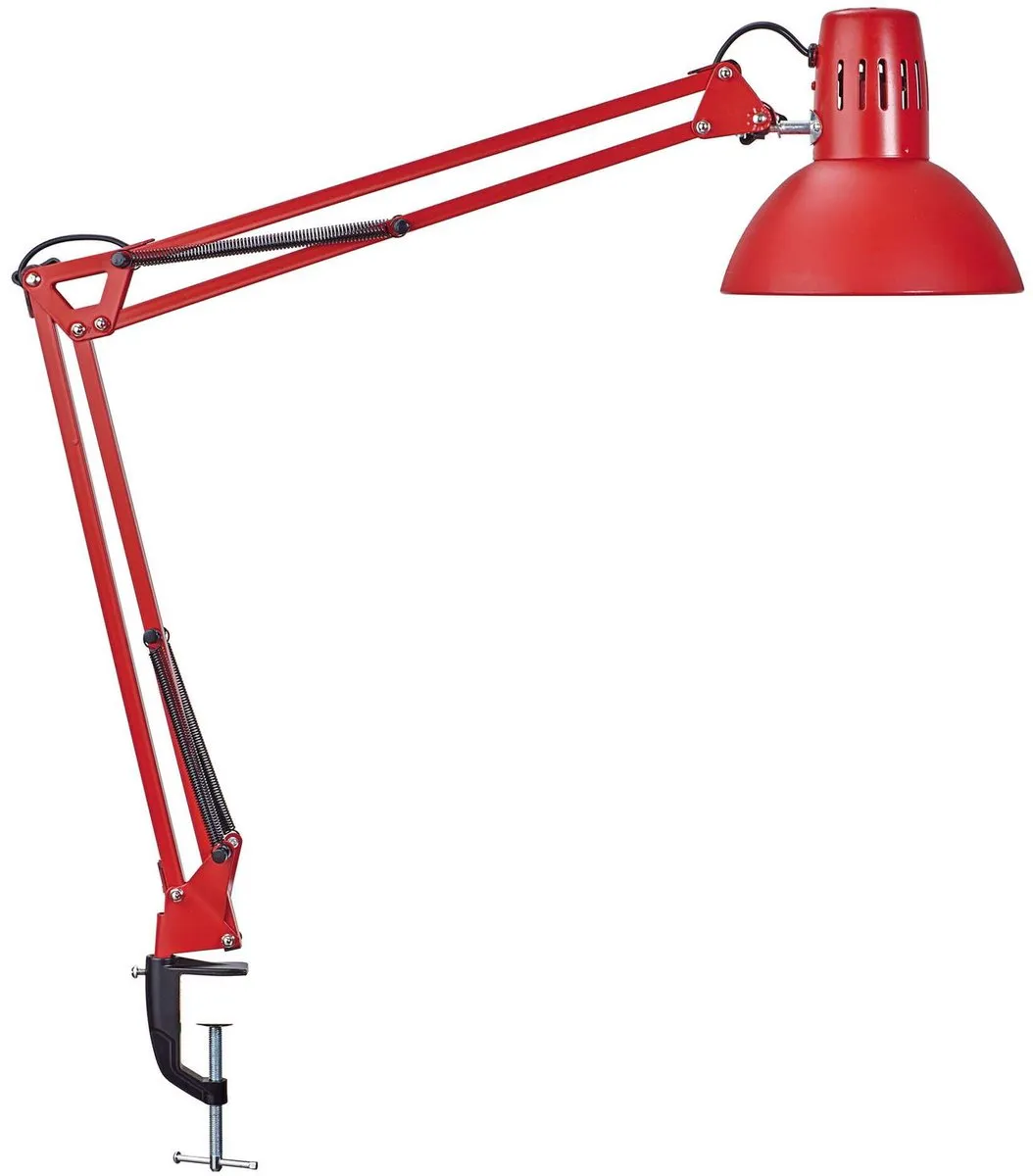 MAULstudy Bureaulamp