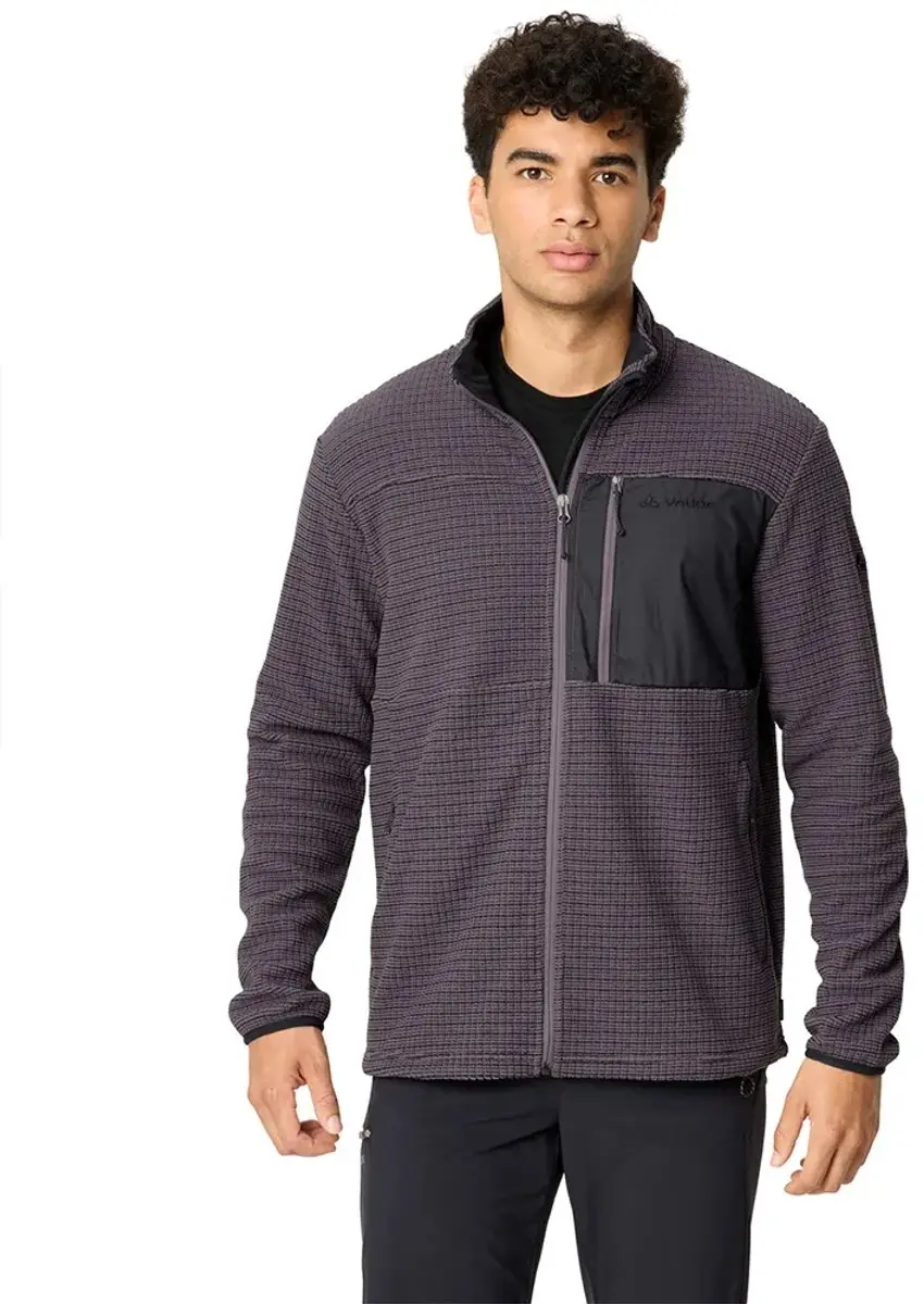 Vaude Neyland II Fleece