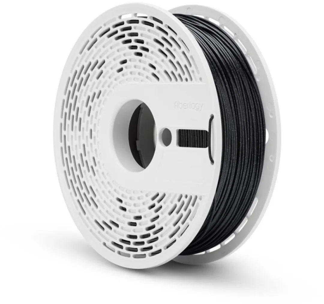 Fiberlogy ASA Onyx 1.75mm