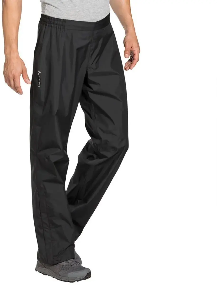 Vaude Escape Broek
