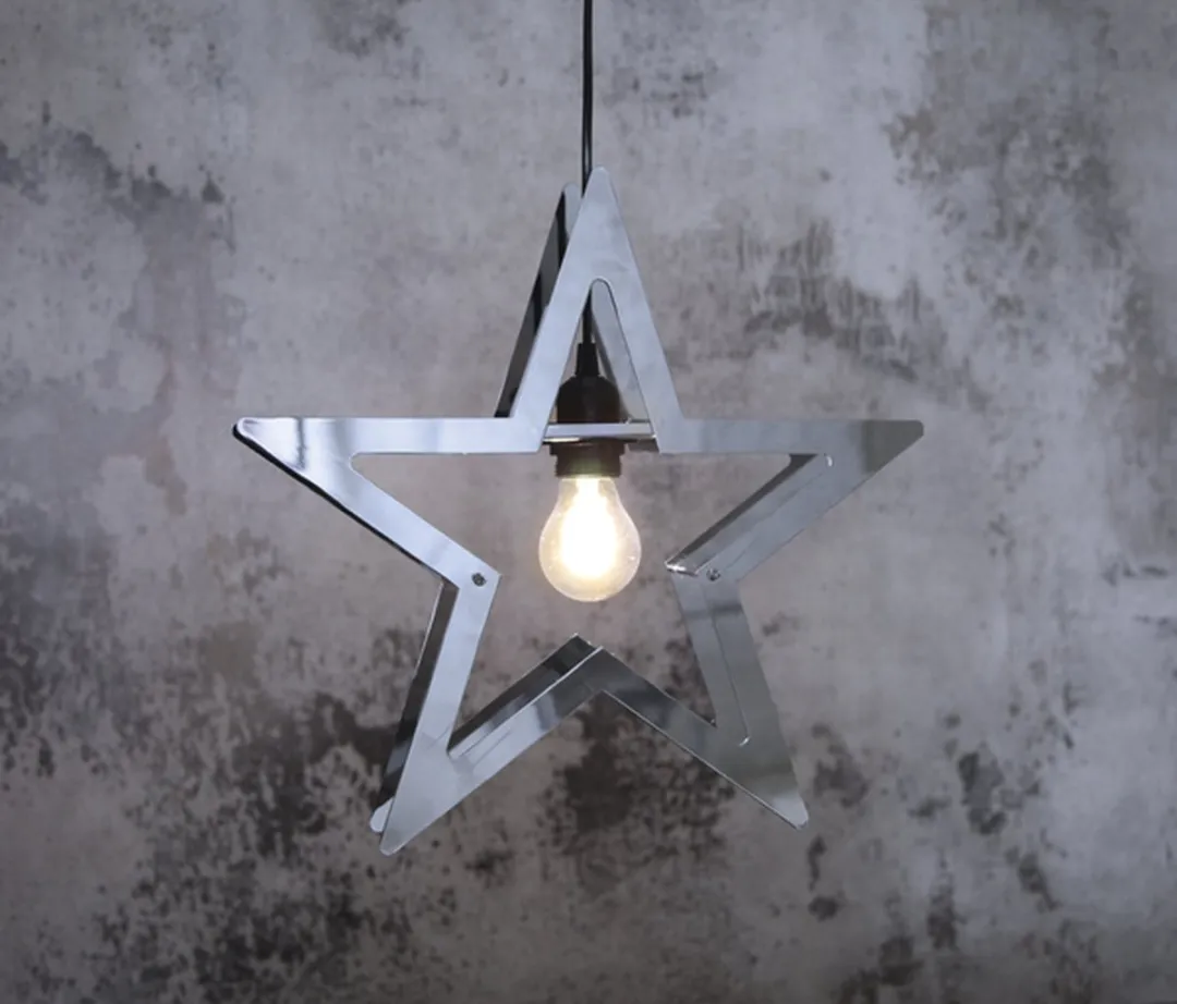 Star Trading Standaard Bol E27 2.3W Superwarm Wit Filament - afbeelding 6 van 6